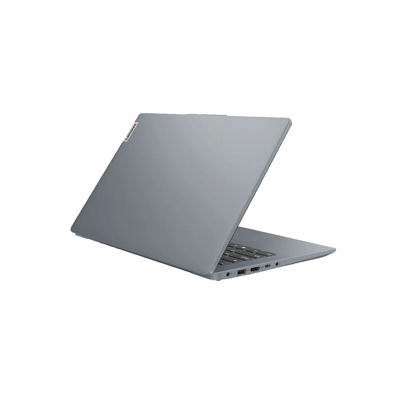 lenovo-ideapad-slim-3-14amn8